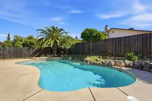 7085 Canelo Hills Dr, Citrus Heights, CA 95610 - Photo 46