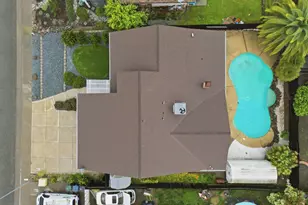 7085 Canelo Hills Dr, Citrus Heights, CA 95610 - Photo 12