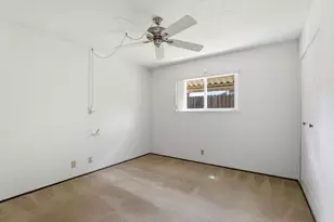 7085 Canelo Hills Dr, Citrus Heights, CA 95610 - Photo 28