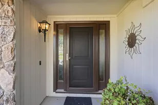 7085 Canelo Hills Dr, Citrus Heights, CA 95610 - Photo 52