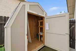 7085 Canelo Hills Dr, Citrus Heights, CA 95610 - Photo 42