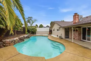 7085 Canelo Hills Dr, Citrus Heights, CA 95610 - Photo 14