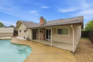 7085 Canelo Hills Dr, Citrus Heights, CA 95610 - Photo 18