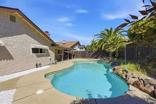 7085 Canelo Hills Dr, Citrus Heights, CA 95610 - Photo 48