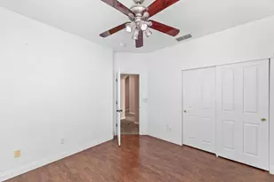 1359 Amaranth St, Plumas Lake, CA 95961 - Photo 18