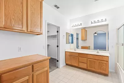 1359 Amaranth Street, Plumas Lake, CA 95961 - Photo 24