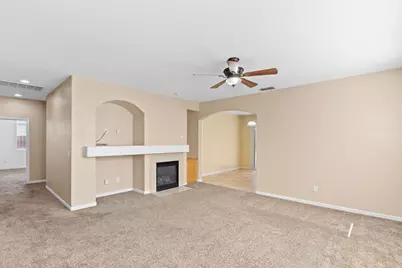 1359 Amaranth Street, Olivehurst, CA 95961 - Photo 6