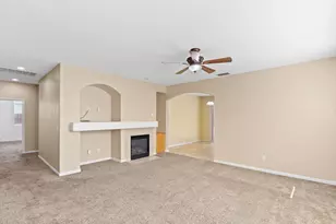 1359 Amaranth St, Plumas Lake, CA 95961 - Photo 6