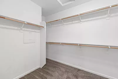 1359 Amaranth Street, Olivehurst, CA 95961 - Photo 26