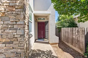 1359 Amaranth St, Plumas Lake, CA 95961 - Photo 4