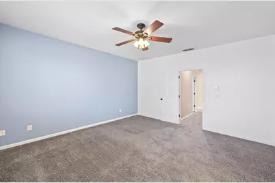 1359 Amaranth Street, Olivehurst, CA 95961 - Photo 22