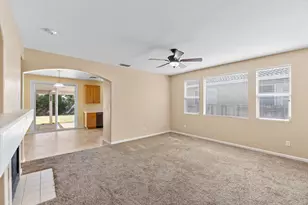 1359 Amaranth St, Plumas Lake, CA 95961 - Photo 8