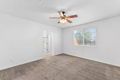 1359 Amaranth Street, Plumas Lake, CA 95961 - Photo 22