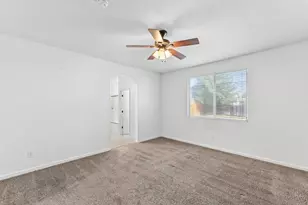 1359 Amaranth St, Plumas Lake, CA 95961 - Photo 22