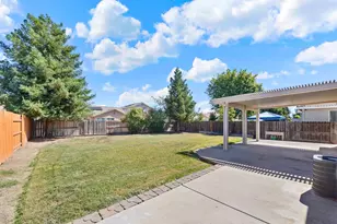 1359 Amaranth St, Plumas Lake, CA 95961 - Photo 32
