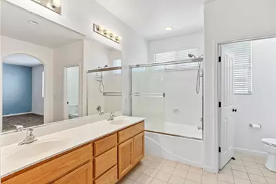 1359 Amaranth Street, Olivehurst, CA 95961 - Photo 24