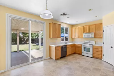 1359 Amaranth Street, Olivehurst, CA 95961 - Photo 10