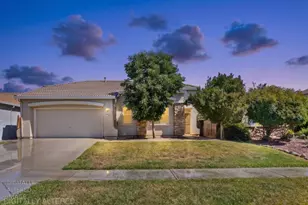 1359 Amaranth St, Plumas Lake, CA 95961 - Photo 34