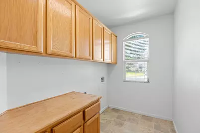 1359 Amaranth Street, Olivehurst, CA 95961 - Photo 28