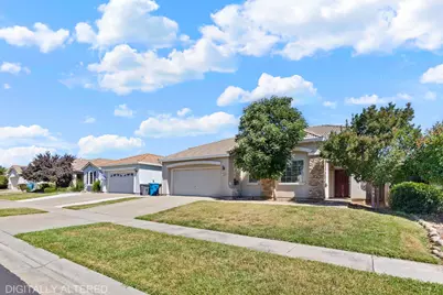 1359 Amaranth Street, Olivehurst, CA 95961 - Photo 2