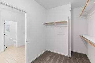 1359 Amaranth St, Plumas Lake, CA 95961 - Photo 28