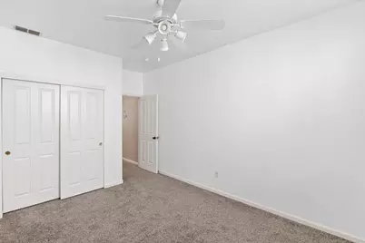 1359 Amaranth Street, Olivehurst, CA 95961 - Photo 16