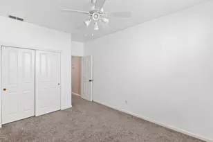 1359 Amaranth St, Plumas Lake, CA 95961 - Photo 16