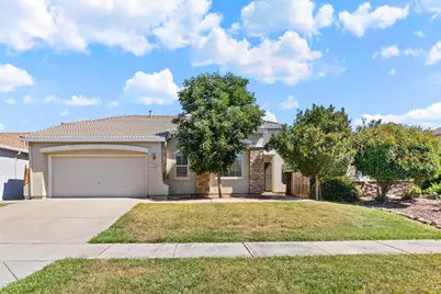 1359 Amaranth Street, Olivehurst, CA 95961 - Photo 1