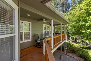 12609 Oak Cir, Grass Valley, CA 95945 - Photo 6