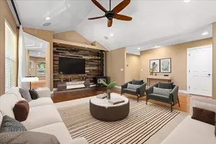 12609 Oak Cir, Grass Valley, CA 95945 - Photo 12