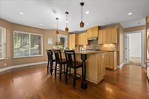 12609 Oak Cir, Grass Valley, CA 95945 - Photo 18