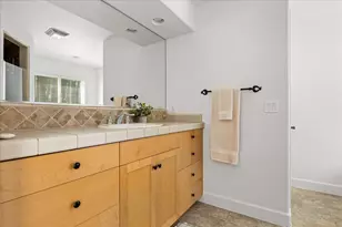12609 Oak Cir, Grass Valley, CA 95945 - Photo 26