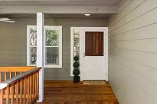 12609 Oak Cir, Grass Valley, CA 95945 - Photo 8