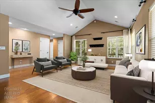 12609 Oak Cir, Grass Valley, CA 95945 - Photo 14