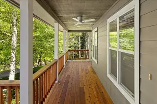 12609 Oak Cir, Grass Valley, CA 95945 - Photo 4