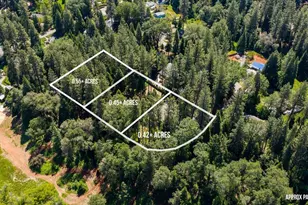 12609 Oak Cir, Grass Valley, CA 95945 - Photo 44