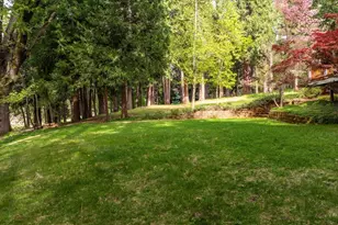 12609 Oak Cir, Grass Valley, CA 95945 - Photo 36