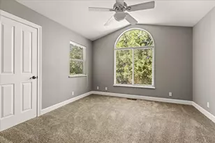 12609 Oak Cir, Grass Valley, CA 95945 - Photo 30
