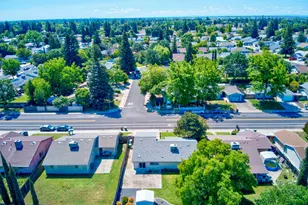 9181 Lujan Dr, Elk Grove, CA 95624 - Photo 28