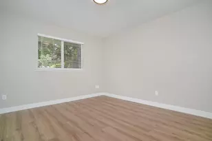 9181 Lujan Dr, Elk Grove, CA 95624 - Photo 18