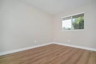 9181 Lujan Dr, Elk Grove, CA 95624 - Photo 14