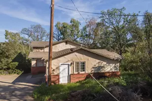 2467 Highland Hills Dr, El Dorado Hills, CA 95762 - Photo 46