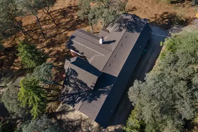 2467 Highland Hills Drive, El Dorado Hills, CA 95762 - Photo 80