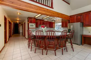 2467 Highland Hills Dr, El Dorado Hills, CA 95762 - Photo 10