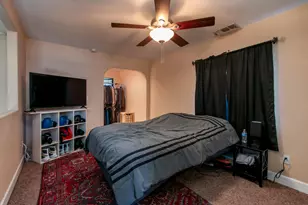 2467 Highland Hills Dr, El Dorado Hills, CA 95762 - Photo 52