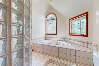 2467 Highland Hills Drive, El Dorado Hills, CA 95762 - Photo 32