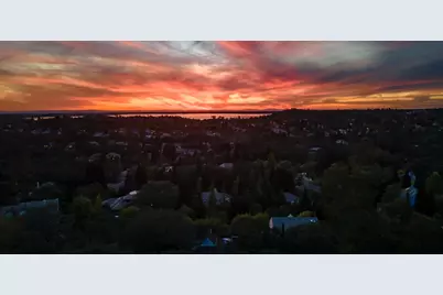 2467 Highland Hills Drive, El Dorado Hills, CA 95762 - Photo 68