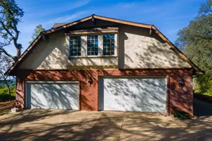 2467 Highland Hills Dr, El Dorado Hills, CA 95762 - Photo 72