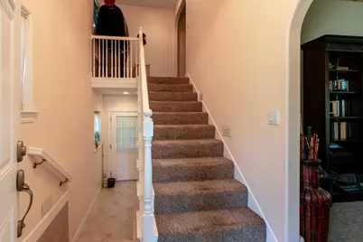 2467 Highland Hills Drive, El Dorado Hills, CA 95762 - Photo 26