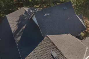 2467 Highland Hills Dr, El Dorado Hills, CA 95762 - Photo 74